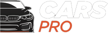 CARS PRO LUXE