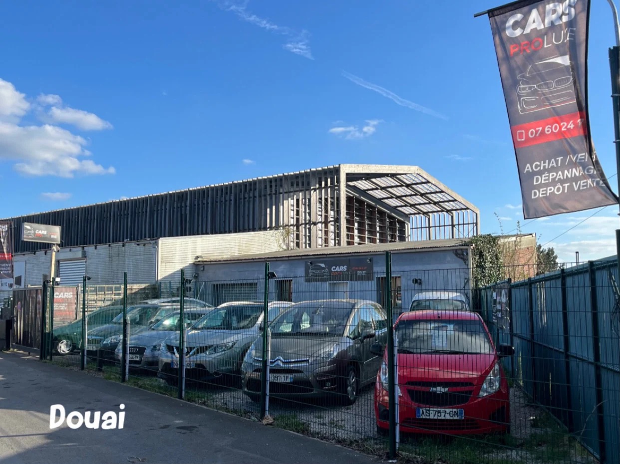 accueil2